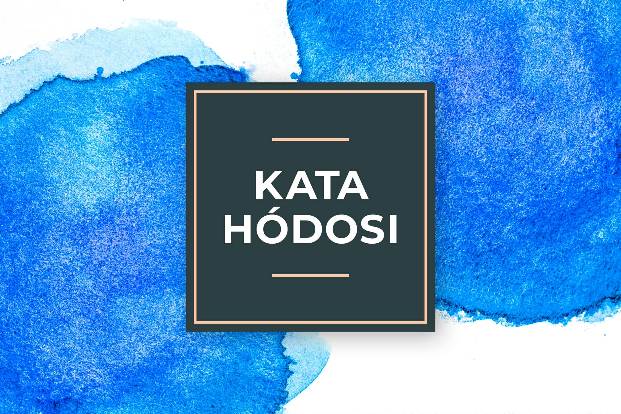 katahodosi.hu