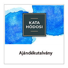 Ajándék utalvány 20 000 Ft 